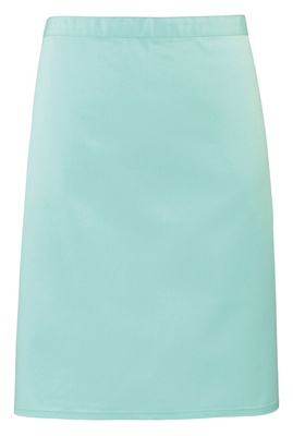 Premier Colours Mid-length Apron