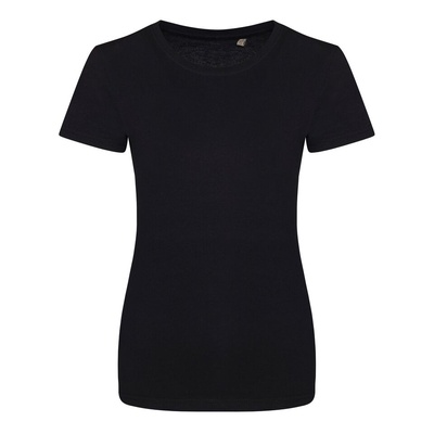 AWDis Ecologie Cascades Organic Ladies Tee