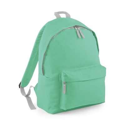 BagBase Original Fashion Backpack