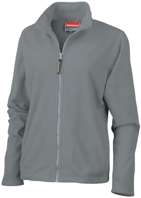 Result Women's Horizon High-Grade Microfleece