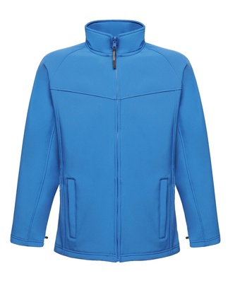 Regatta Uproar Softshell