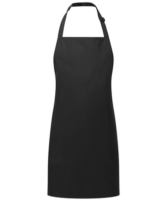 Premier Kid's Waterproof Apron PR145