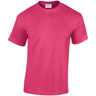 Gildan Heavy Cotton Adult T-shirt