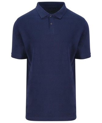 AWDis Ecologie Etosha Organic Cotton Polo Shirt