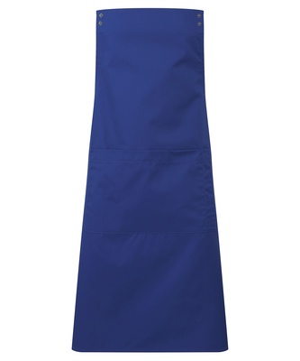 Premier ‘Swap & Pop’ Customisable Apron – Body