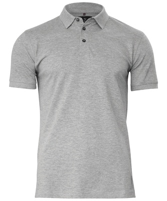 Nimbus Harvard Stretch Deluxe Polo shirt