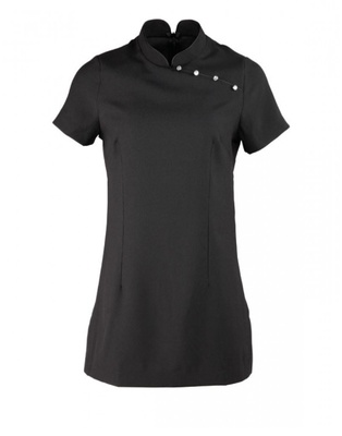 Premier Mika Beauty and Spa Tunic