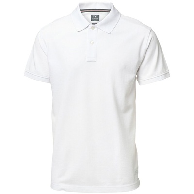 Nimbus Men's Yale Polo