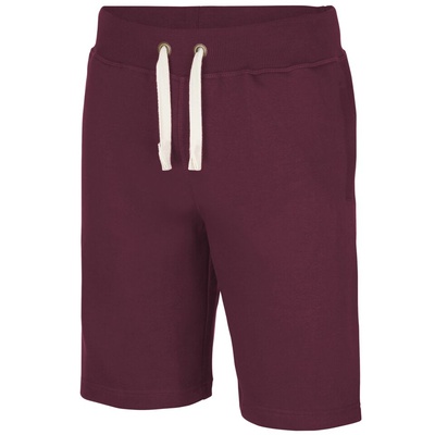 AWDis Campus Shorts