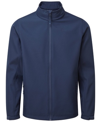 Premier Windchecker® Printable and Recycled Softshell Jacket