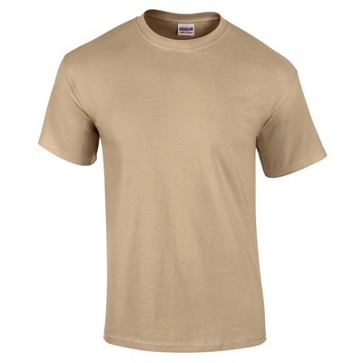 Gildan Ultra Cotton Adult T-shirt