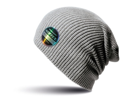 Result Core Softex® Beanie