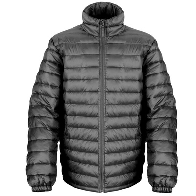 Result Ice Bird Padded Jacket