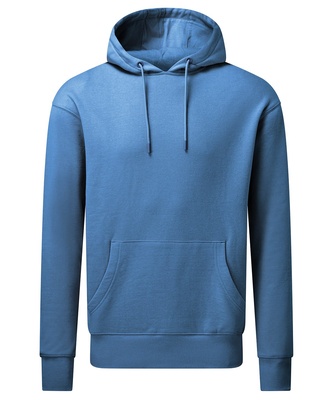 Anthem Unisex Hoodie