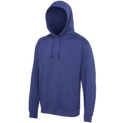 AWDis College Hoodie