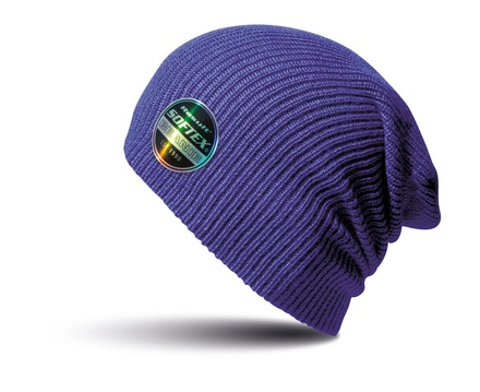 Result Core Softex® Beanie