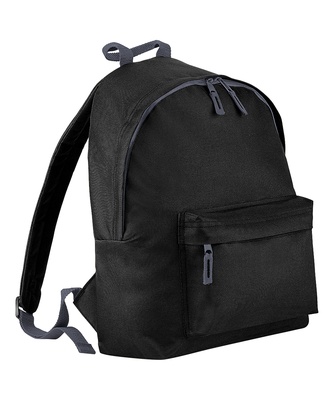 BagBase Junior Fashion Backpack