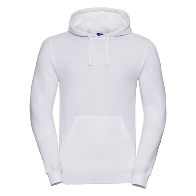 Russell Hooded Sweatshirt