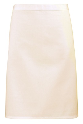 Premier Colours Mid-length Apron