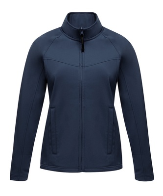 Regatta Women's Uproar Softshell Jacket