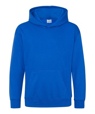 AWDis Kids Hoodie