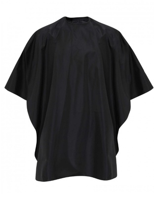 Premier Waterproof Salon Gown