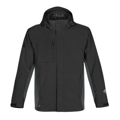 Stormtech Atmosphere 3-in-1 System Jacket