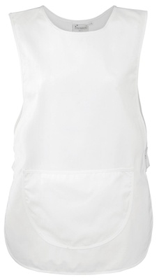 Premier Pocket Tabard