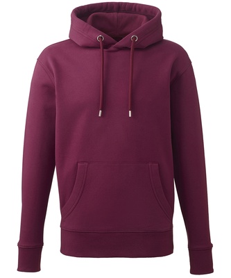 Anthem Men's Hoodie