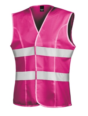 Result Women's Hi-Viz Tabard