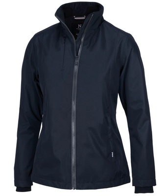 Nimbus Women's Davenport Jacket