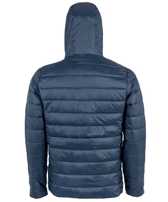 Result Women's Urban Snow Bird Hooded Jacket R194F