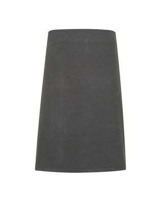 Premier Calibre Heavy Cotton Canvas Waist Apron