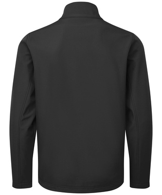 Premier Windchecker® Printable and Recycled Softshell Jacket