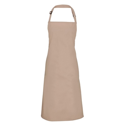 Premier Colours Bib Apron