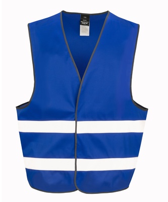 Result Core Adult Hi-vis Vest