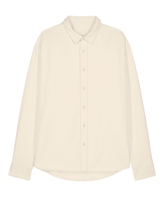 Stanley / Stella Worker Unisex Shirt