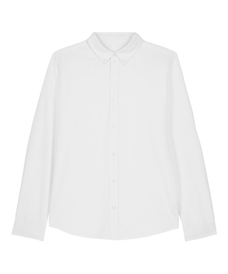 Stanley / Stella Stanley Oxford Shirt