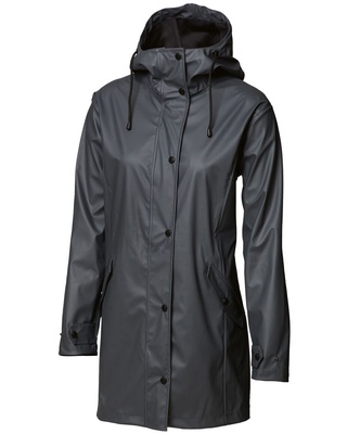 Nimbus Women's Huntington Fashion Raincoat