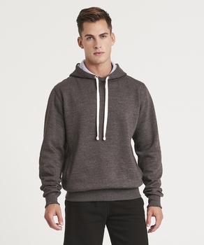 AWDis Chunky Hoodie