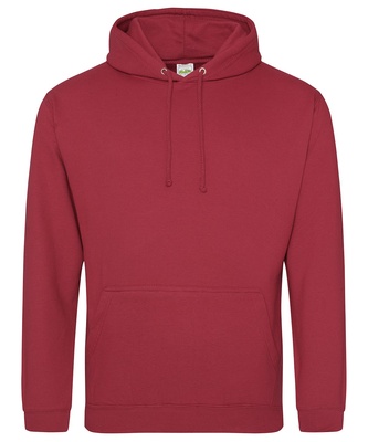 AWDis College Hoodie