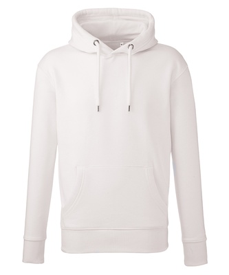 Anthem Men's Hoodie