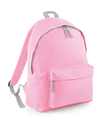 BagBase Junior Fashion Backpack