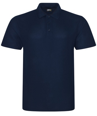 Pro RTX Pro Polyester Polo