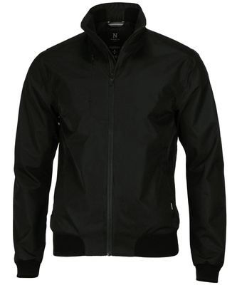 Nimbus Davenport Jacket