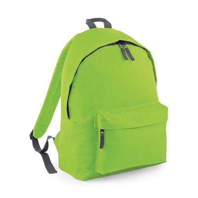 BagBase Original Fashion Backpack