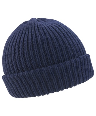 Result Whistler Hat R159X