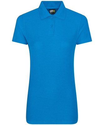 Pro RTX Women's Pro Polo