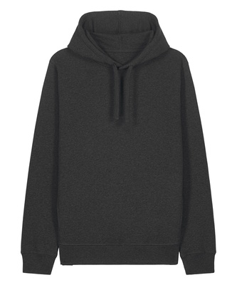 Stanley / Stella Sounder Unisex Hoodie