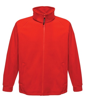 Regatta Thor III Fleece